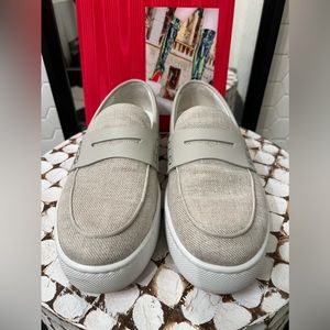 Christian Louboutin shoes